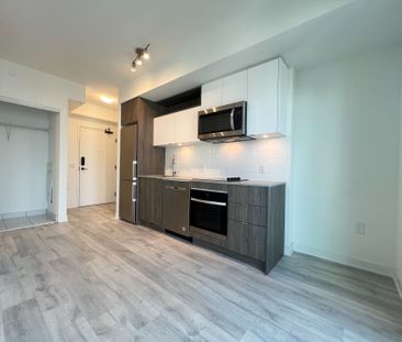 For Lease - 100 Dalhousie Street Unit# 2905, Toronto, Ontario - Photo 5