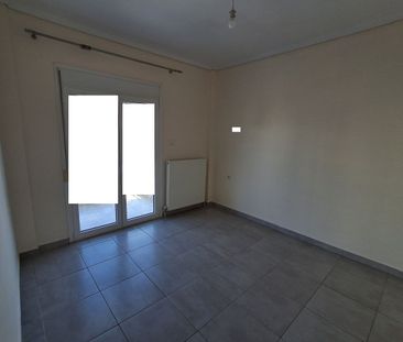 Studio/Γκαρσονιέρα για ενοικίαση Κάτω Ομόνοια (Σταυρούπολη) - Photo 1