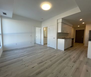 For Lease - 30 Hanmer Street Unit# 209, Barrie, Ontario - Photo 1