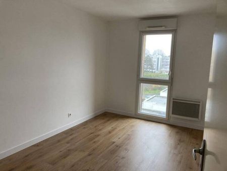 Appartement 2 pièces - - Photo 3