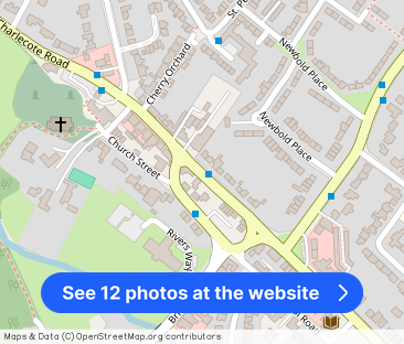 2 bedroom house for rent - Photo 1