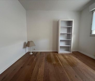 4 pièces - Meublé - 82,03 m² - RDC - Colocation non autorisée - Photo 4