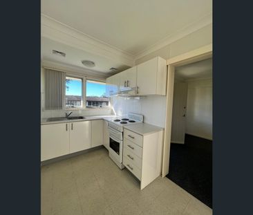 11/36-40 Boronia Street, South Granville, NSW 2142 - Photo 6
