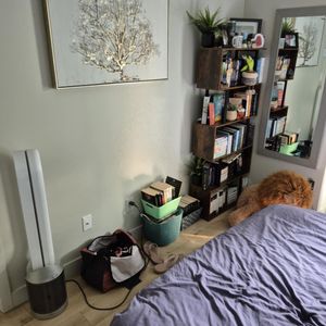 Appartement 3 1/2 A Louer Rapidement - Photo 2