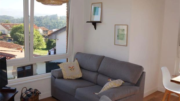 Comillas (Cantabria) - Photo 1