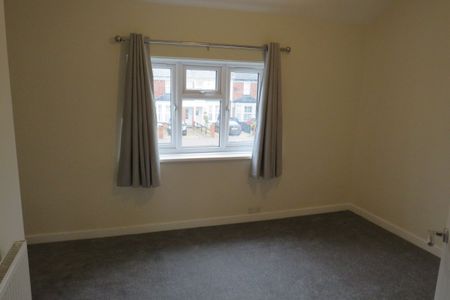 Exning Road - Photo 5