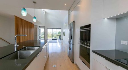 Elevate Your Lifestyle at Catalina Bay Drive - Photo 3