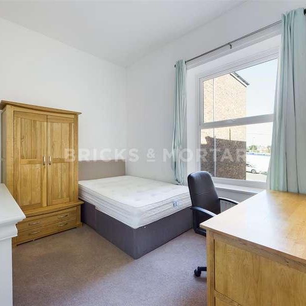 (?ppw) Westgate Road, City Centre, Newcastle Upon Tyne, NE4 - Photo 1