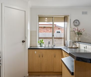 5A Whittington Street, Enfield SA 5085 - House For Rent | Domain - Photo 2