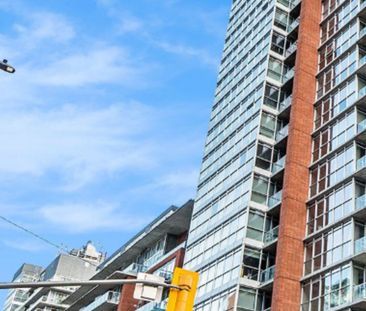 For Lease - 179 GEORGE Street Unit# 1004, Lower Town - Sandy Hill, ... - Photo 6