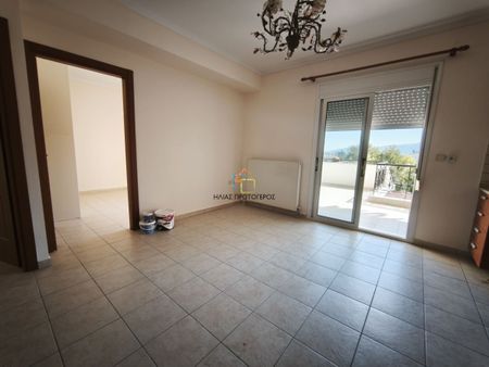 Διαμέρισμα για ενοικίαση Βέροια - Photo 3