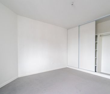 location Appartement T4 DE 128.14m² À ROMAINVILLE - Photo 4