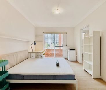 40-42 Forsyth Street, Sydney - Photo 3