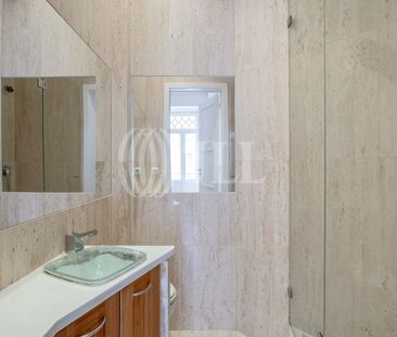 Apartamento T4 em Lisboa - Photo 2