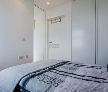 1 bedroom terraced house to rent - Photo 3
