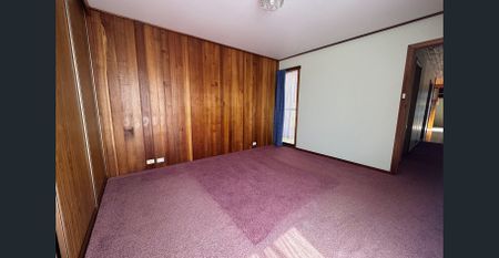 Comfortable Living in a Quiet Location - Photo 2