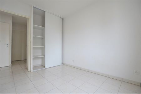 Appartement 3 pièces - Photo 4