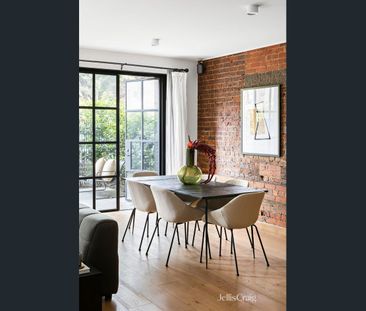 An Exclusive, Luxury City-Edge Lifestyle near the Yarra - Photo 3