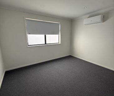 Perfect Location ** Apply for this property now ** - Photo 2