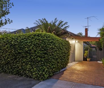 50 John Street, Elwood. - Photo 4