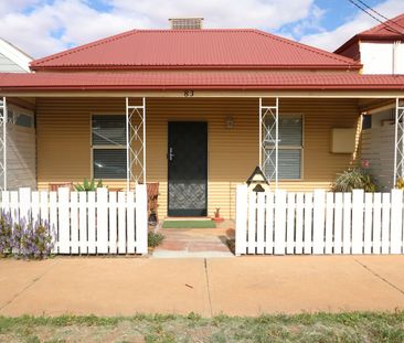 83 Cobalt Street, 2880, Broken Hill Nsw - Photo 3