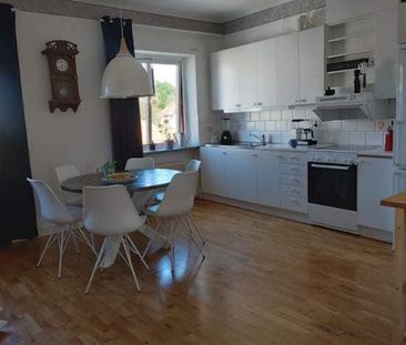 Vasagatan, Landskrona - Photo 6