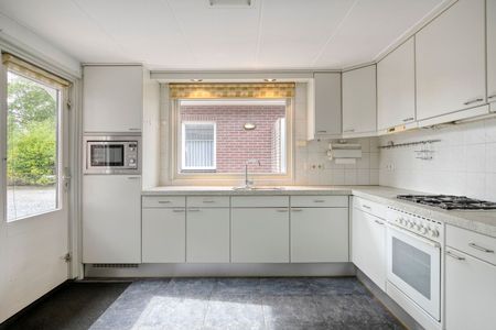 Oude Kerkstraat 84, Oerle, 5507PT, Veldhoven - Foto 2