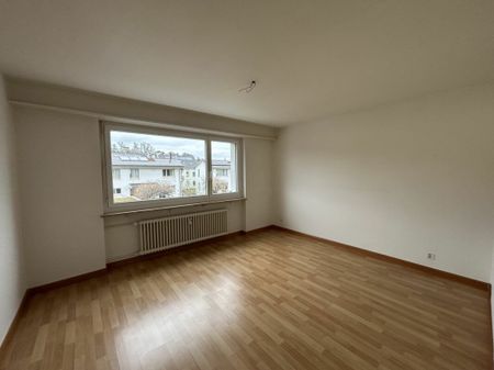 Bielstrasse 27, Reinach BL - Foto 3