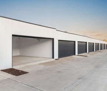 Be the first resident - Photo 6