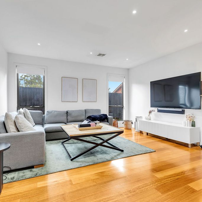 2/48 Willow Avenue, Rowville VIC 3178 - Apartment For Rent | Domain - Photo 1