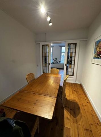 Te huur: Appartement Lambertusstraat in Rotterdam - Photo 2