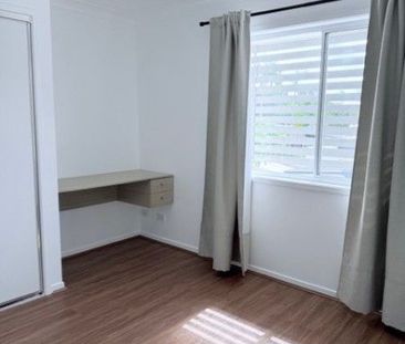 Central Loganlea Location - Photo 4