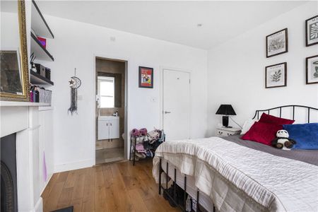 Brook Drive, London, SE11 4TG - Photo 4