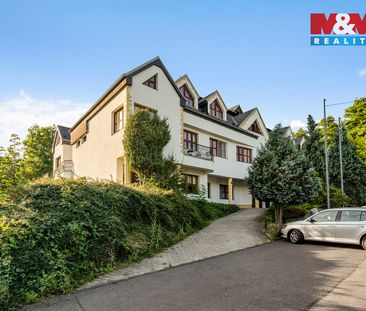 Pronájem bytu 1+1 50 m² - Fotografie 6
