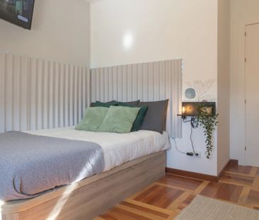 Calle de Cavanilles, Madrid, Community of Madrid 28007 - Photo 6