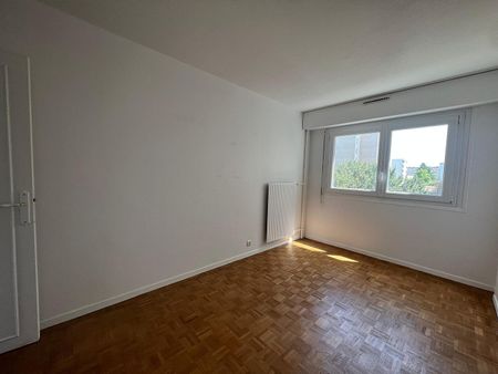 Appartement 4 Pièces Haut de Chatou - Photo 5