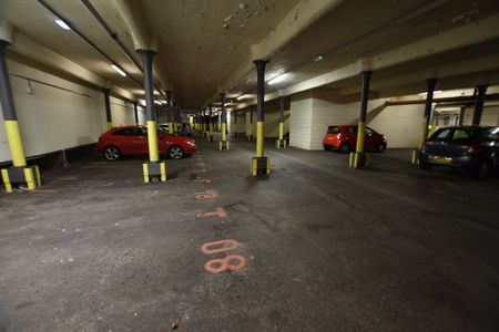 Holden Mill Blackburn Road, Bolton - Photo 3