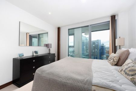 Bridges Court Road, London, SW11 - Photo 5