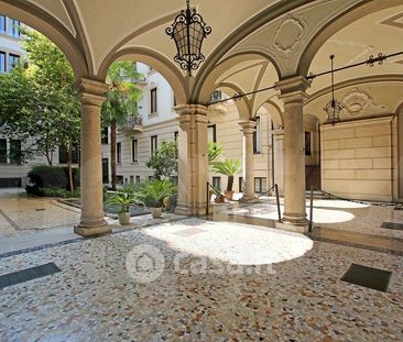 Monolocale in Affitto in Via San Vittore a Milano - Foto 2