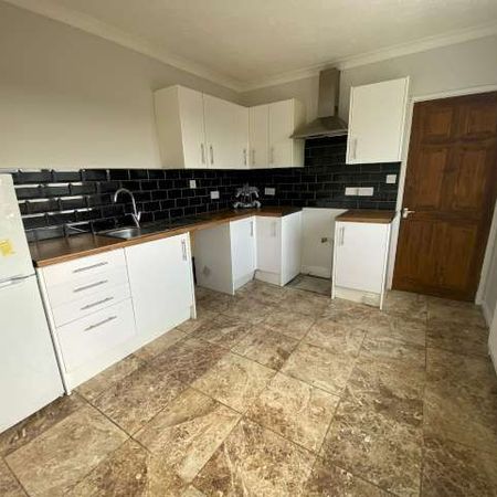 2 bed flat to rent in Western Avenue, Seaton Delaval, NE25 - Photo 4