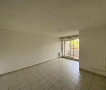 Location Appartement 4 pièces 43m² MERIGNAC 33700 - Photo 6