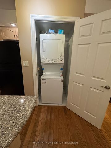 For Lease - 250 Wellington Street Unit# 644, Toronto, Ontario - Photo 2