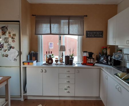 Läroverksgatan 4 - Foto 5