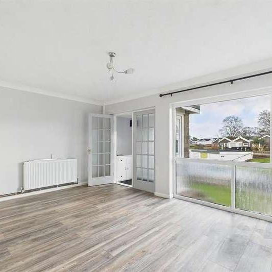 Northfields Lane, Brixham, TQ5 - Photo 1