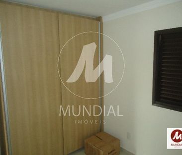 Apartamento (Tipo - Padrao) 2 Dormitórios, Cozinha Planejada, Eleva... - Photo 6