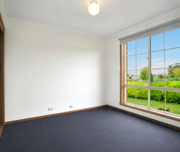 NEAT & TIDY UNIT - Photo 3