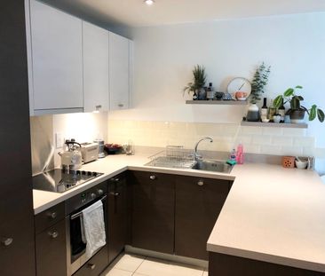 1 Bed Flat, Blackfriars Road, M3 - Photo 3