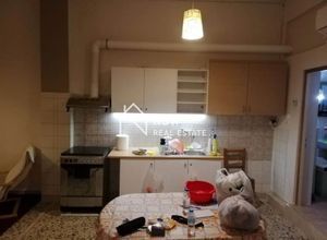 Διαμέρισμα για ενοικίαση - Ταύρος, - Φωτογραφία 1