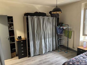 Appartement 3 pièces 62.48 m² - Photo 3