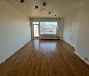 Appartement te huur - Photo 4